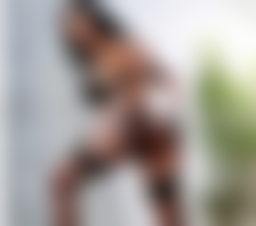 Trans Escorts Fermanagh and Omagh Dromore (Omagh) - Fermanagh and Omagh - Photos for TSlatina KANELLA the best tranny in city